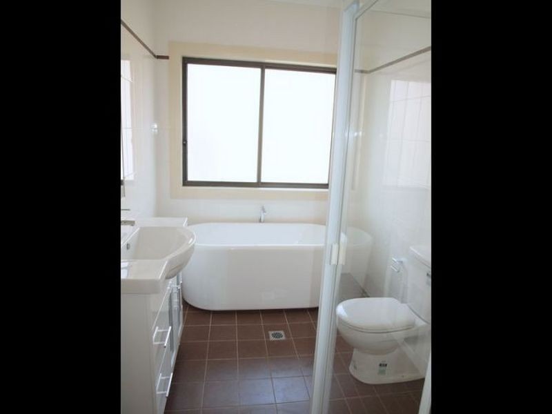 1/163 Booker Bay Rd, Booker Bay NSW 2257