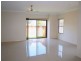 1/163 Booker Bay Rd, Booker Bay NSW 2257