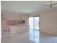 1/163 Booker Bay Rd, Booker Bay NSW 2257