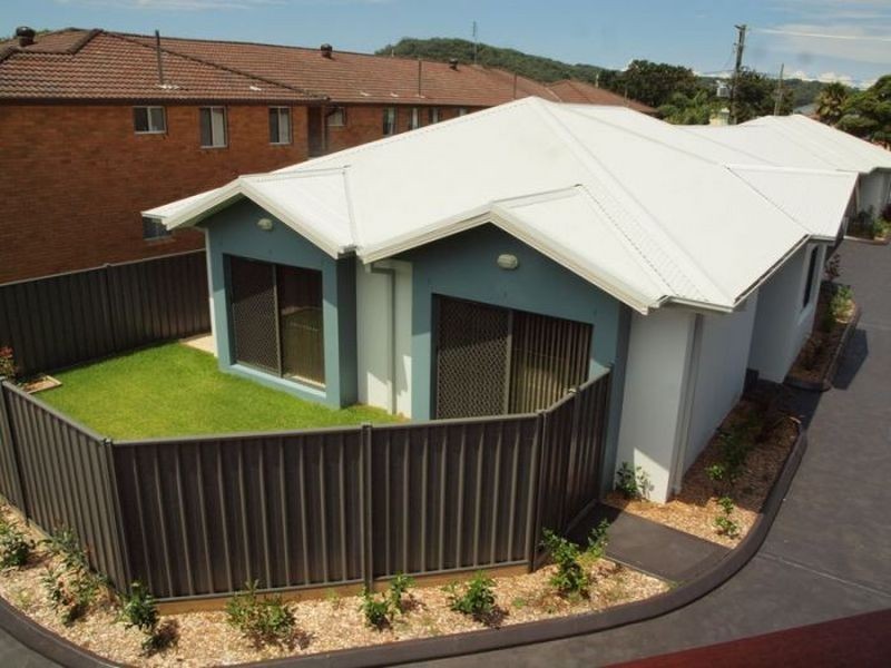 2/163 Booker Bay Rd, Booker Bay NSW 2257