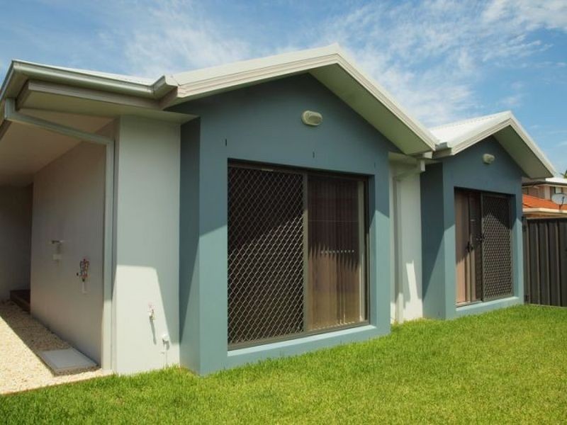 2/163 Booker Bay Rd, Booker Bay NSW 2257