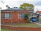 16 Melba Rd, Woy Woy NSW 2256