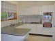 16 Melba Rd, Woy Woy NSW 2256