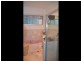 16 Melba Rd, Woy Woy NSW 2256