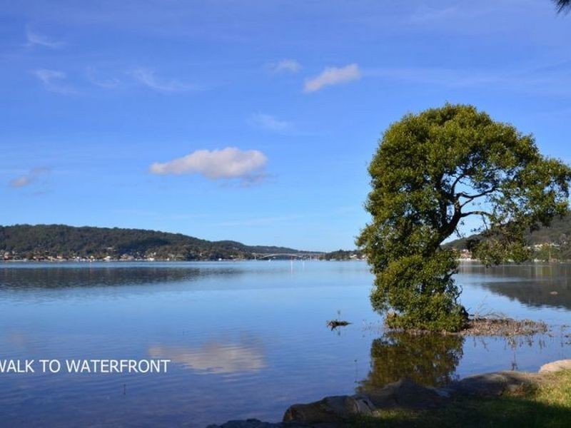 2/4 Bowden Road, Woy Woy NSW 2256