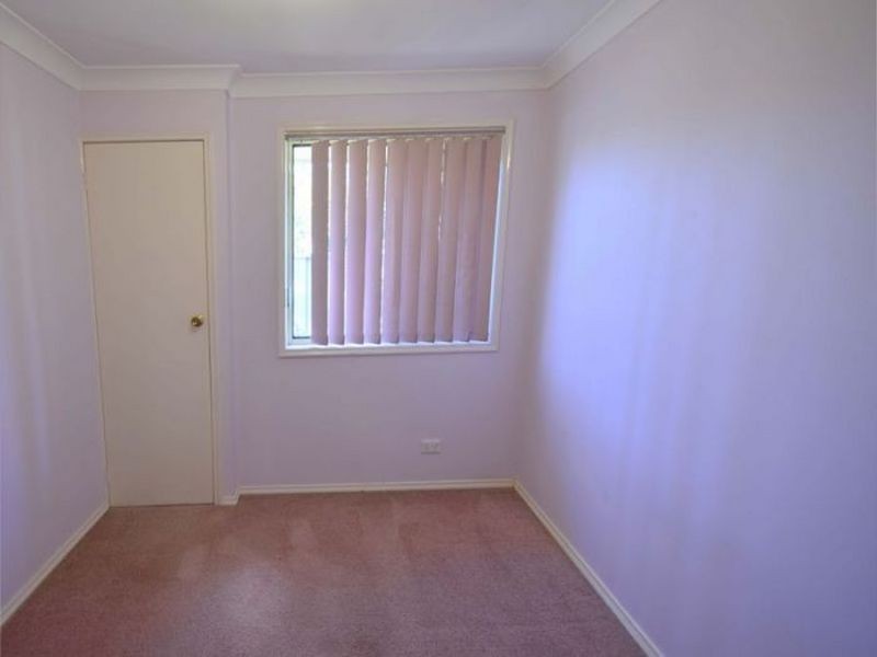 2/4 Bowden Road, Woy Woy NSW 2256