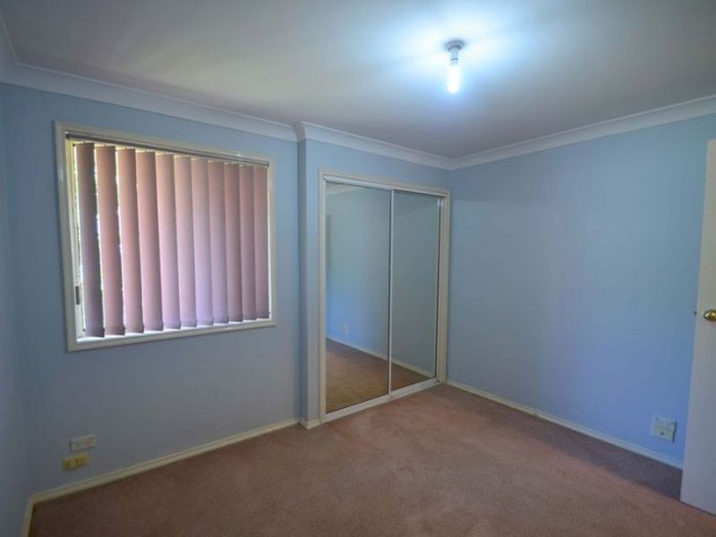 2/4 Bowden Road, Woy Woy NSW 2256