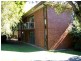 5/68-70 Faunce St, Gosford NSW 2250