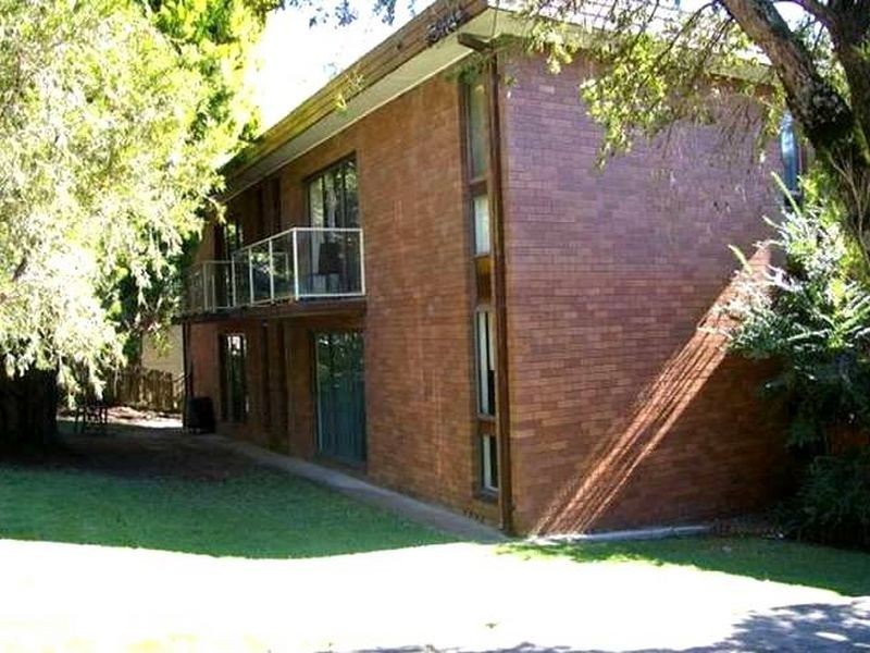 5/68-70 Faunce St, Gosford NSW 2250