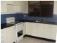 5/68-70 Faunce St, Gosford NSW 2250