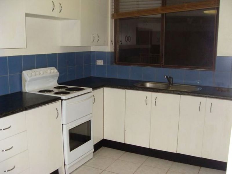 5/68-70 Faunce St, Gosford NSW 2250