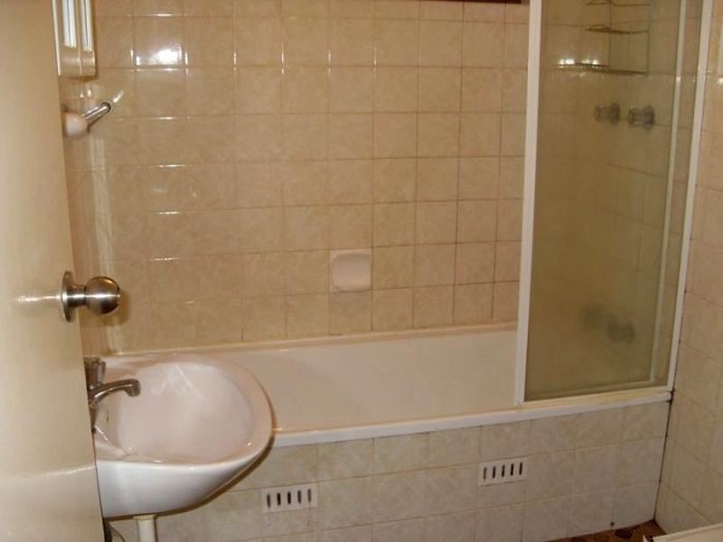 5/68-70 Faunce St, Gosford NSW 2250