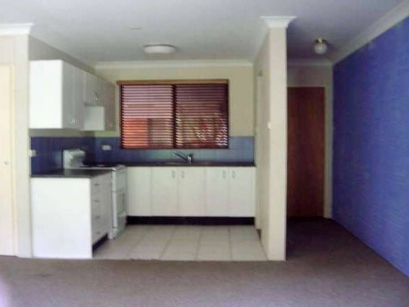 5/68-70 Faunce St, Gosford NSW 2250