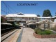 5/68-70 Faunce St, Gosford NSW 2250