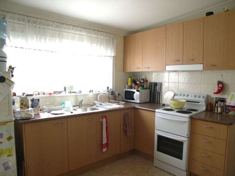 40 Barrenjoey Rd, Ettalong Beach NSW 2257