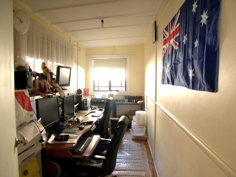 40 Barrenjoey Rd, Ettalong Beach NSW 2257