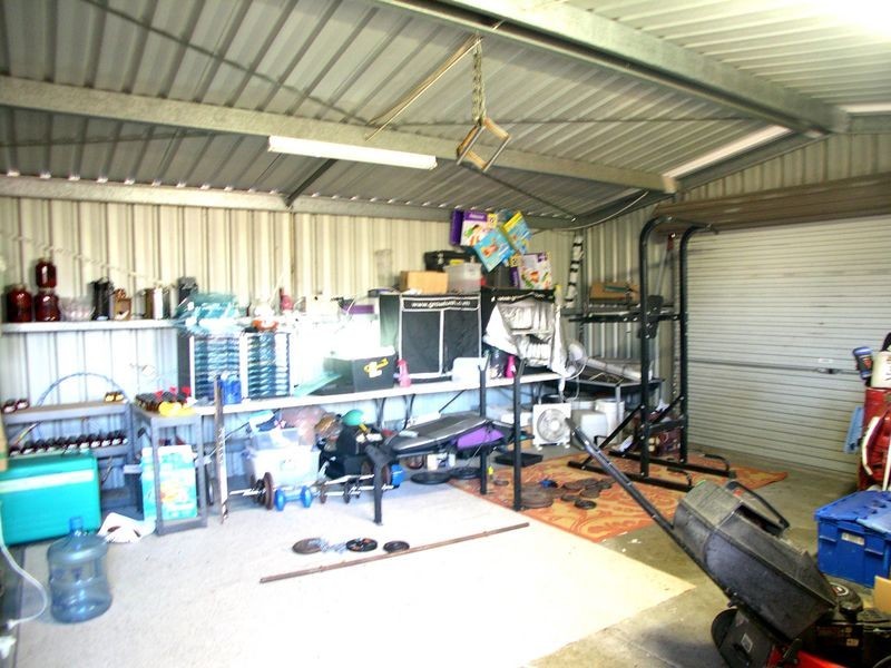 40 Barrenjoey Rd, Ettalong Beach NSW 2257