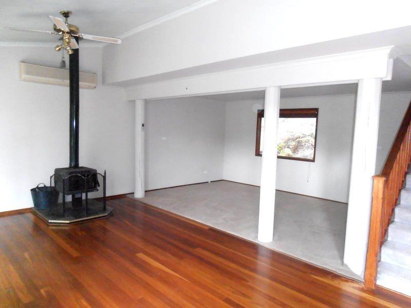 32 Sublime Point Ave, Tascott NSW 2250