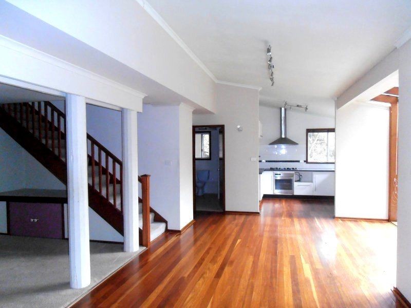 32 Sublime Point Ave, Tascott NSW 2250