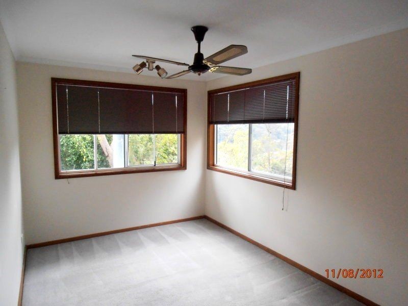 32 Sublime Point Ave, Tascott NSW 2250