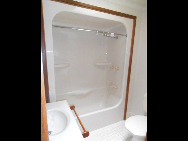 32 Sublime Point Ave, Tascott NSW 2250