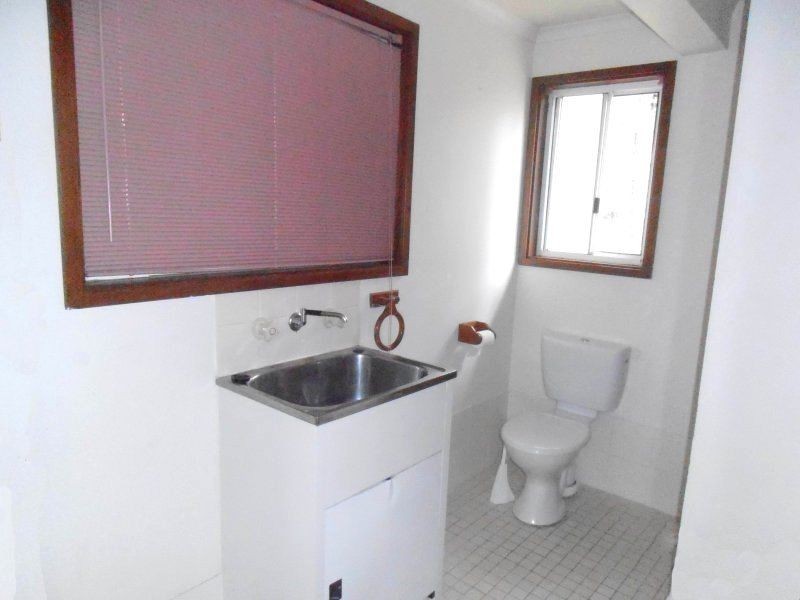 32 Sublime Point Ave, Tascott NSW 2250