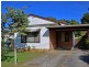80 McMasters Rd, Woy Woy NSW 2256