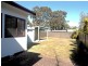 80 McMasters Rd, Woy Woy NSW 2256