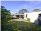 5 Carrington Ave, Woy Woy NSW 2256