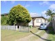 213 Burge Rd, Woy Woy NSW 2256