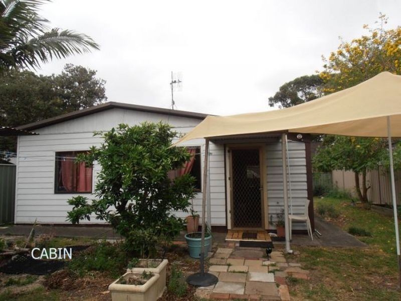 213 Burge Rd, Woy Woy NSW 2256