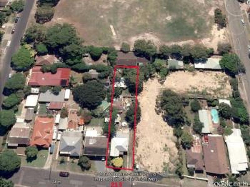 213 Burge Rd, Woy Woy NSW 2256