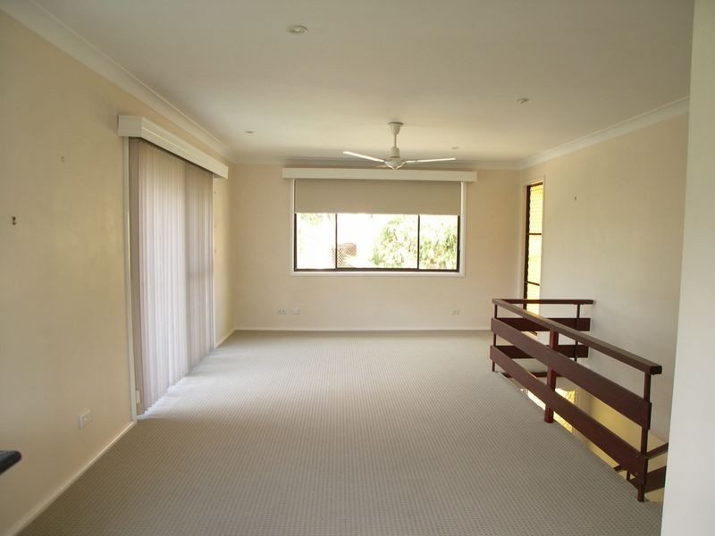 1/53 South Street, Umina Beach NSW 2257