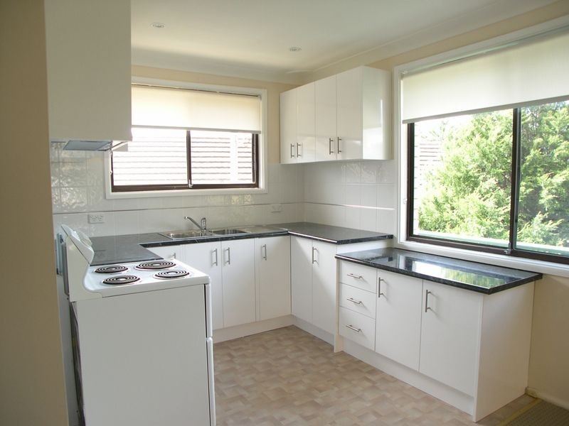 1/53 South Street, Umina Beach NSW 2257