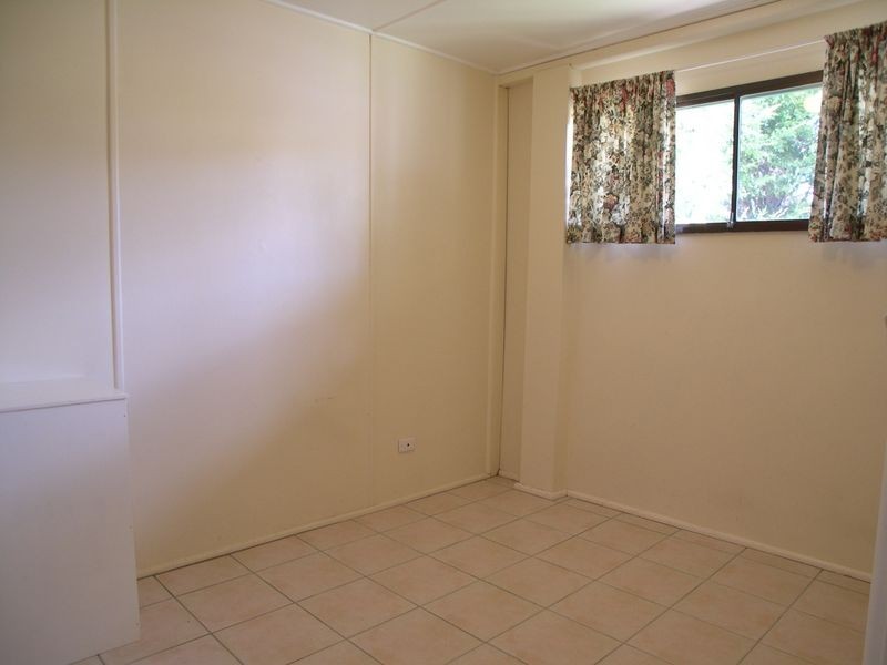 1/53 South Street, Umina Beach NSW 2257