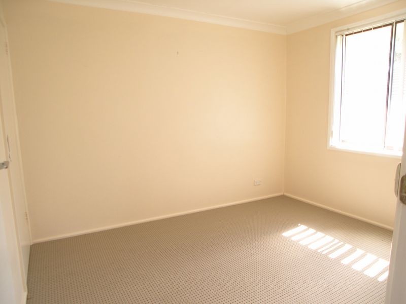 1/53 South Street, Umina Beach NSW 2257