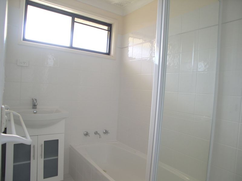 1/53 South Street, Umina Beach NSW 2257