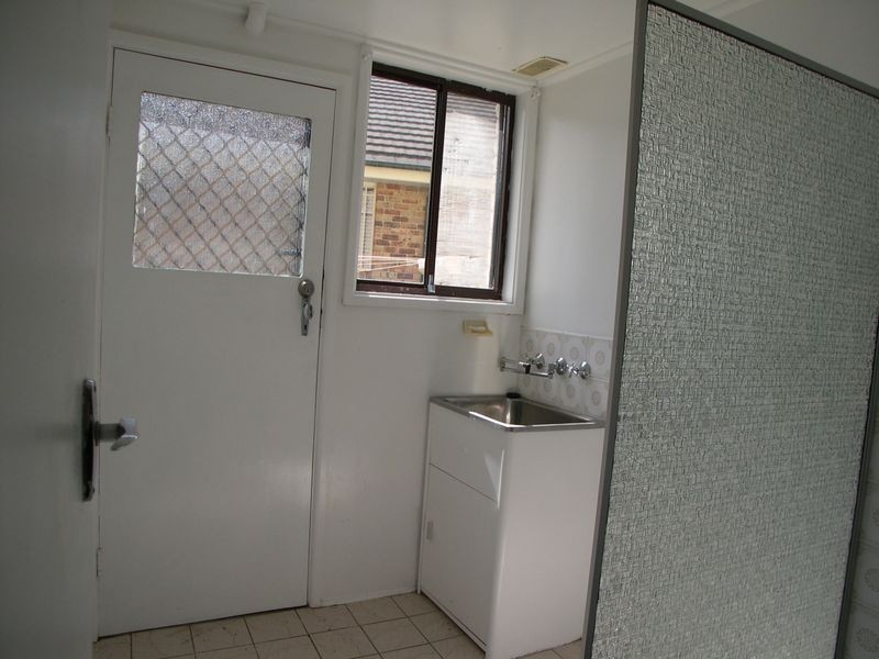 1/53 South Street, Umina Beach NSW 2257