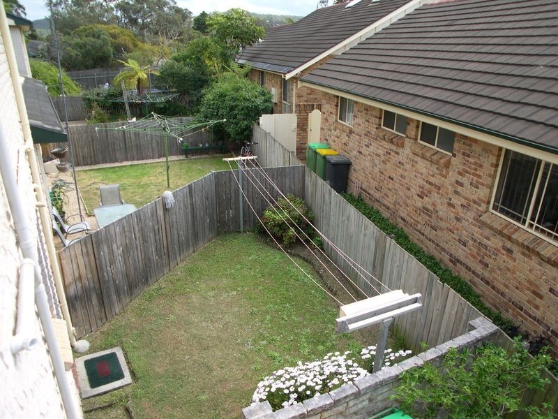 1/53 South Street, Umina Beach NSW 2257