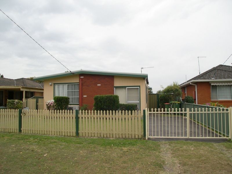 75 Albion Street, Umina Beach NSW 2257