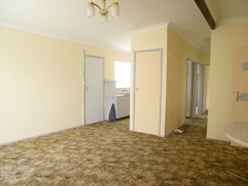 75 Albion Street, Umina Beach NSW 2257