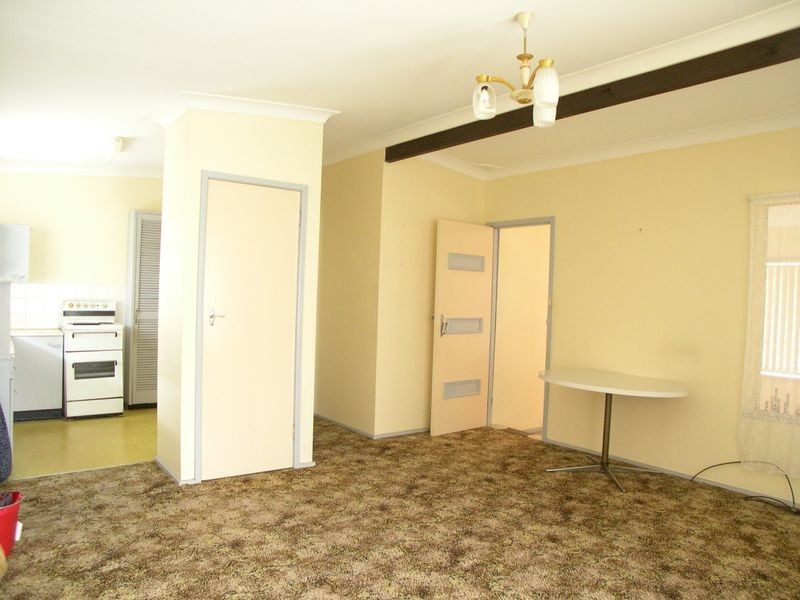 75 Albion Street, Umina Beach NSW 2257