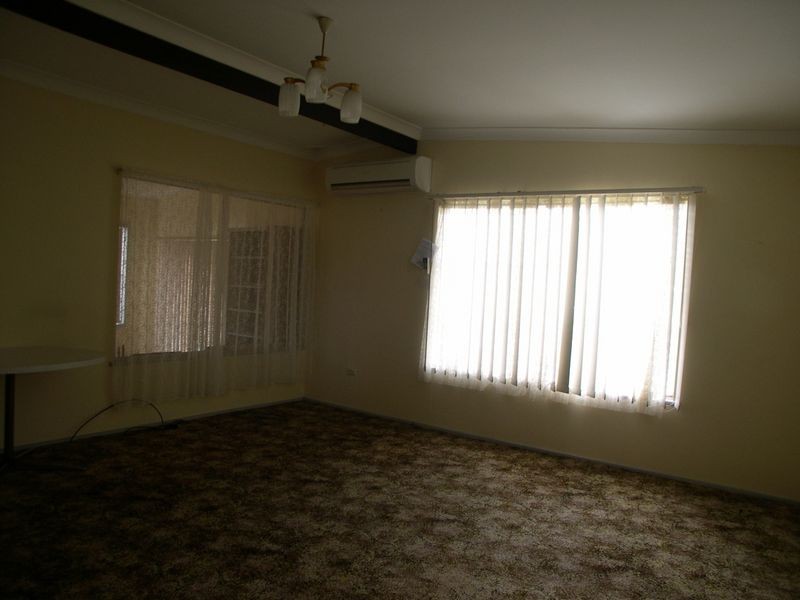 75 Albion Street, Umina Beach NSW 2257