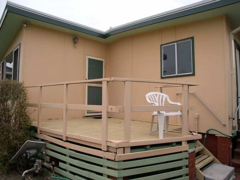 75 Albion Street, Umina Beach NSW 2257