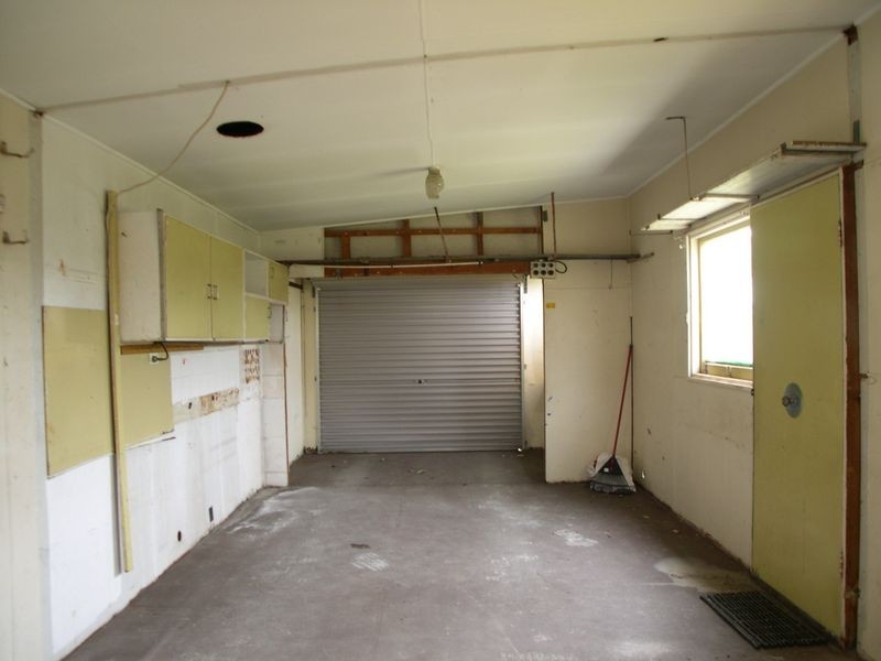 75 Albion Street, Umina Beach NSW 2257