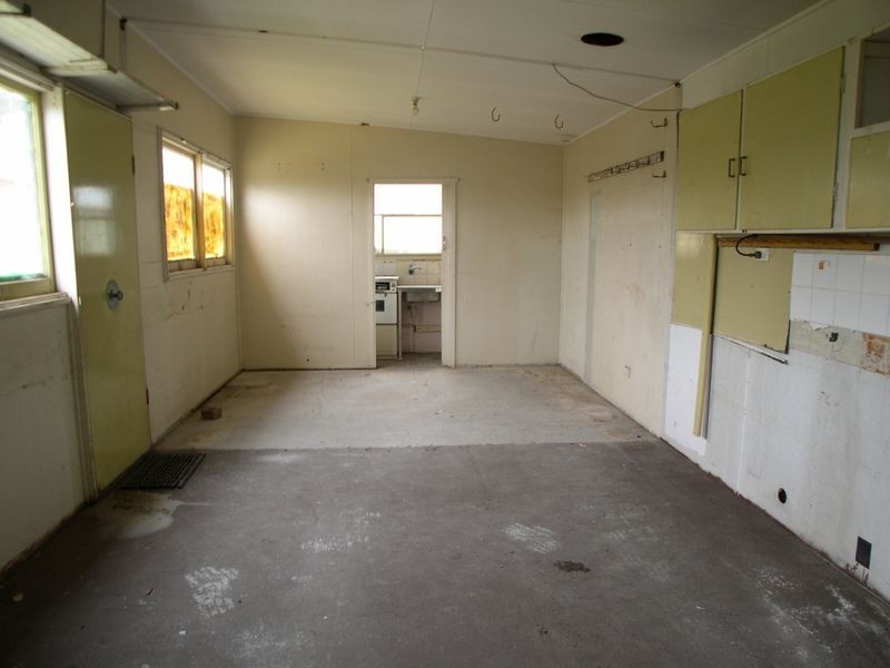 75 Albion Street, Umina Beach NSW 2257