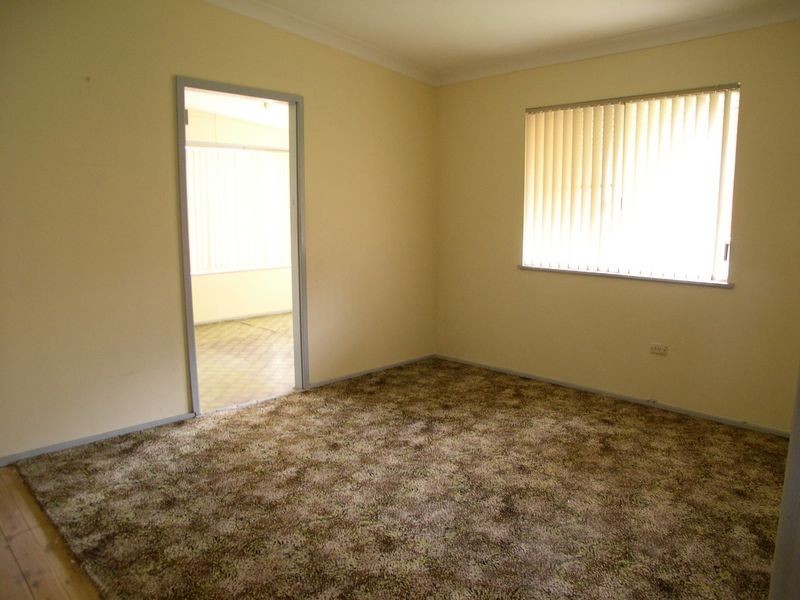 75 Albion Street, Umina Beach NSW 2257