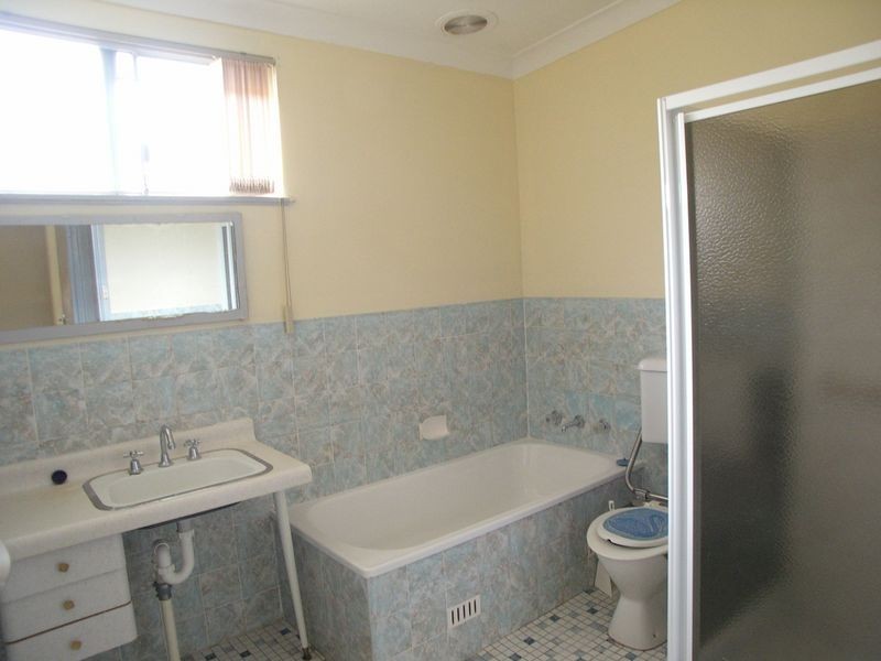 75 Albion Street, Umina Beach NSW 2257