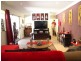 172 Veron Rd, Umina Beach NSW 2257