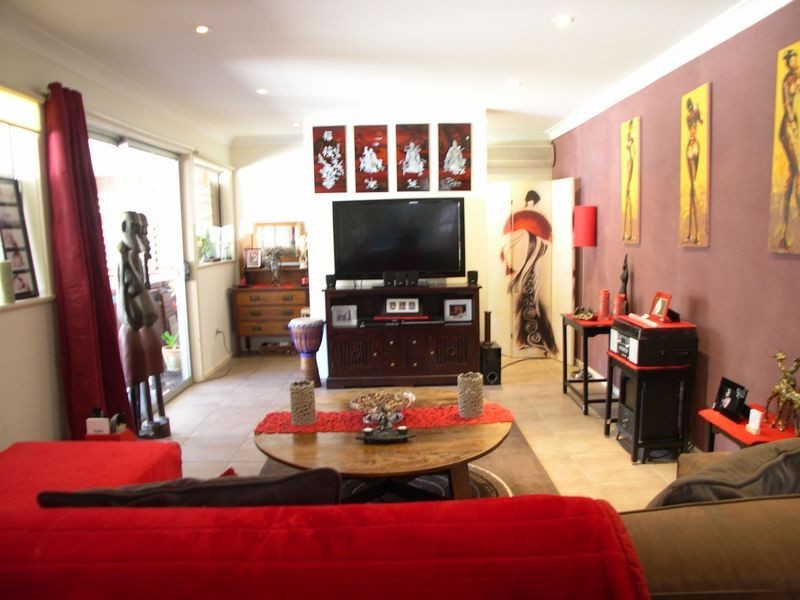 172 Veron Rd, Umina Beach NSW 2257